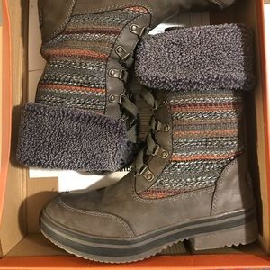 Rocketdog, Women, Size 8